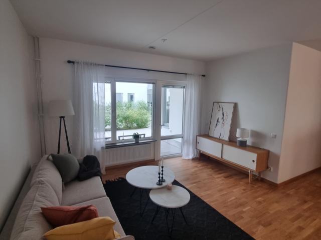 Lägenhet hyra i Norrköping, Östergötland