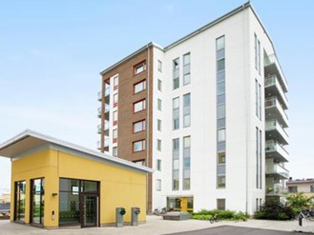 Lägenhet hyra i Norrköping, Östergötland