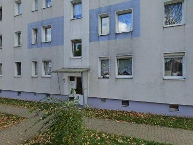 Apartment mieten in Schleiz, Thüringen