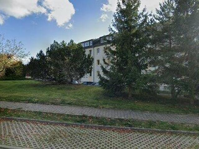 Apartment mieten in Schleiz, Thüringen