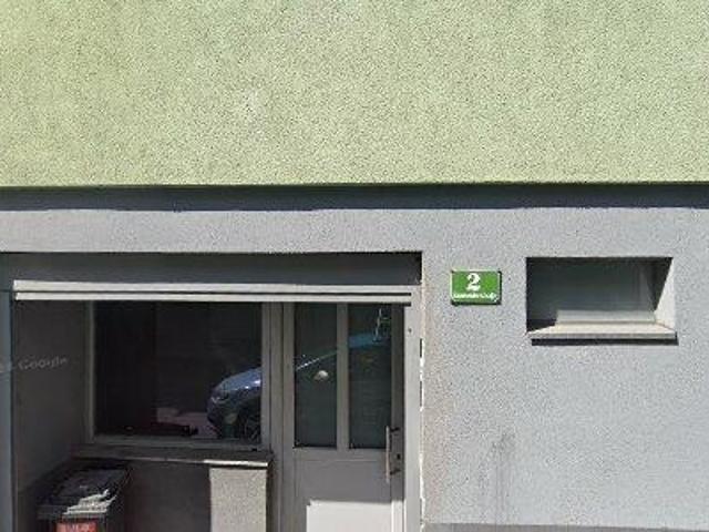 Apartment mieten in Thor, Saalfelden