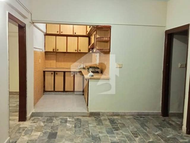 Apartment for rent in North Waziristan, Federally Administered Tribal Areas fata