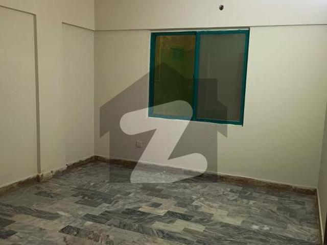 Apartment for rent in Saddar Town, North Waziristan