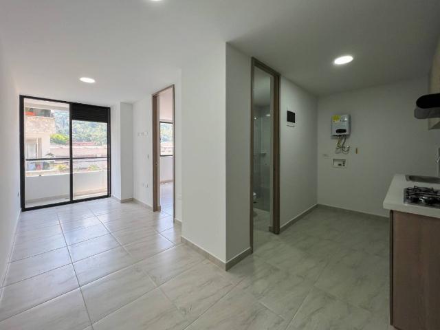 Apartamento en arriendo en Antioquia, Valle de Aburrá