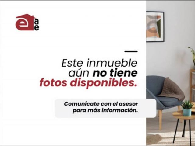 Apartamento en arriendo en Antioquia, Valle de Aburrá