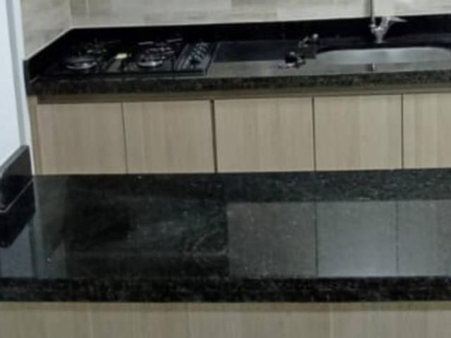 Apartamento en arriendo en Cundinamarca