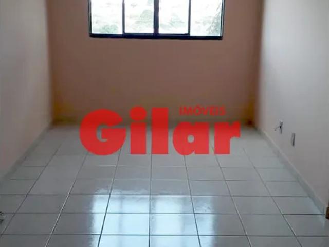 Apartamento aluguel em Região Imediata de Bauru, Bauru