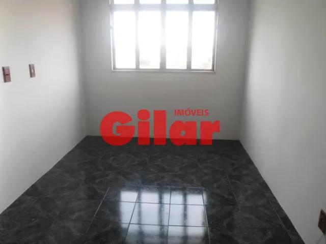 Apartamento aluguel em Jardim Santana, Bauru