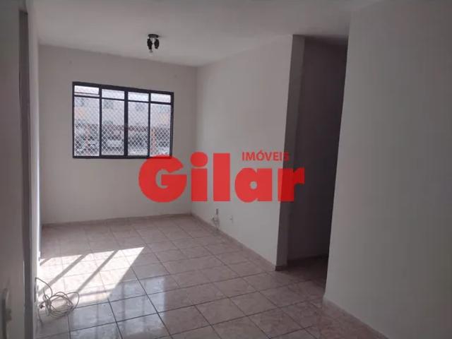 Apartamento aluguel em Jardim Santana, Bauru