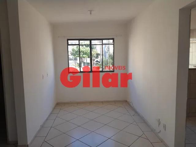 Apartamento aluguel em Região Imediata de Bauru, Bauru