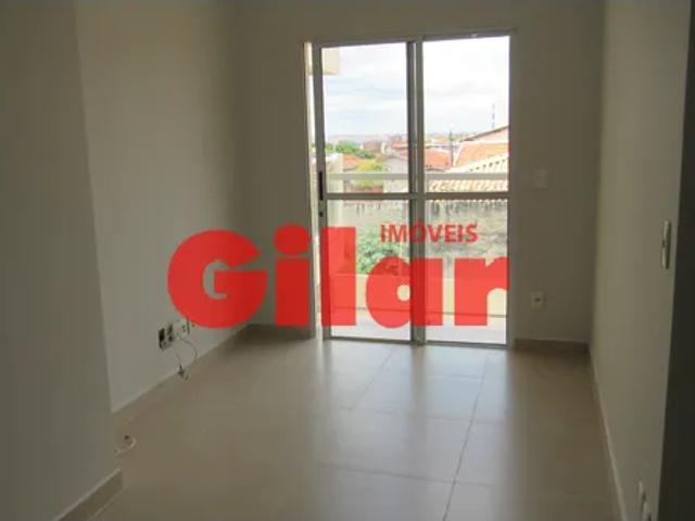 Apartamento aluguel em Região Imediata de Bauru, Bauru