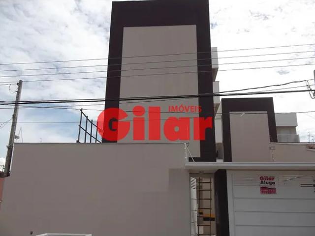 Apartamento aluguel em Região Imediata de Bauru, Bauru
