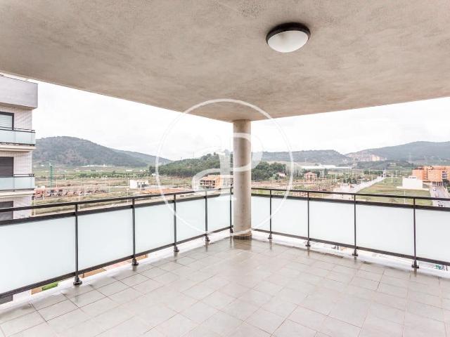 Casa en alquiler en la Vila, el Camp de Morvedre
