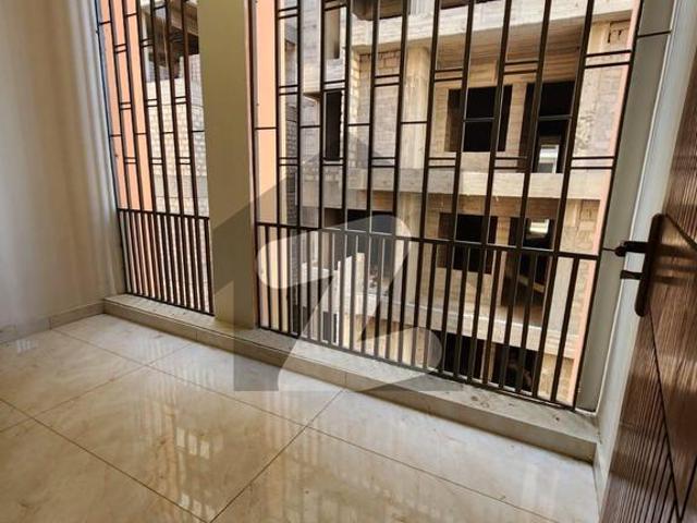 Apartment for rent in North Waziristan, Federally Administered Tribal Areas fata