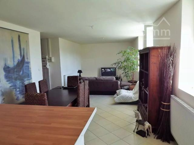 Appartement location à Valence, Saint-barthélemy-de-vals
