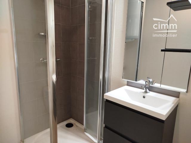 Appartement location à Orléans, Saint-cyr-en-val