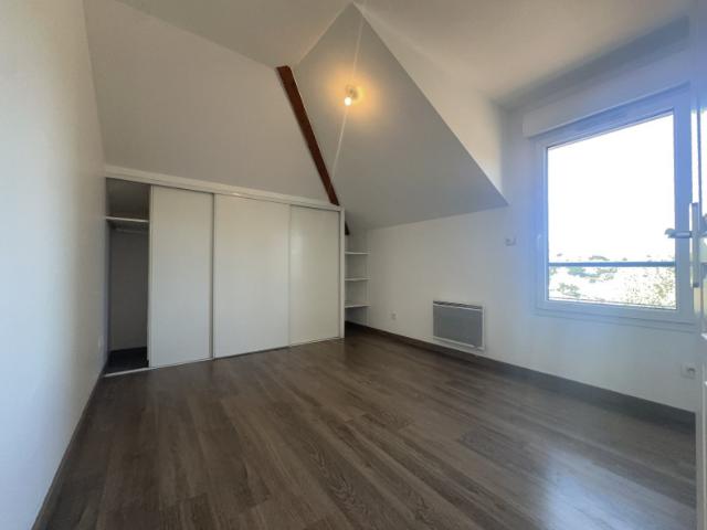 Appartement location à Vienne, Saint-etienne-de-saint-geoirs
