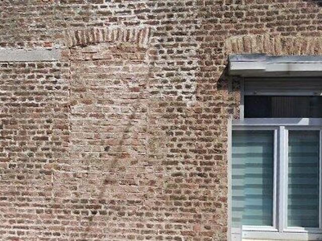 Appartement location à Saint-georges, Wallonie
