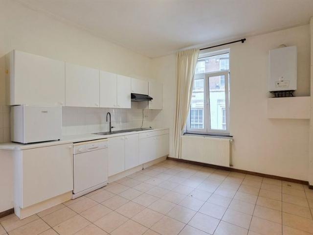 Appartement location à Saint-Gilles - Sint-Gillis, Brussel-Hoofdstad - Bruxelles-Capitale