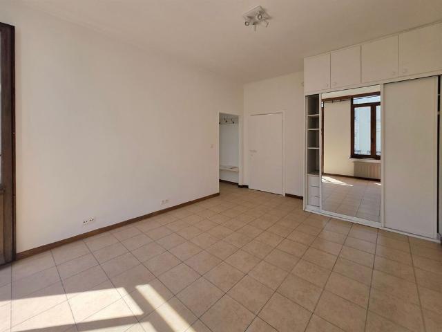 Appartement location à Saint-gilles, Bruxelles
