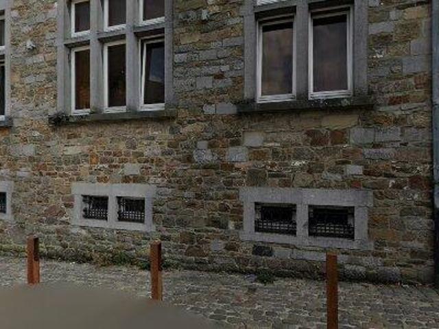 Appartement location à Saint-hubert, Wallonie