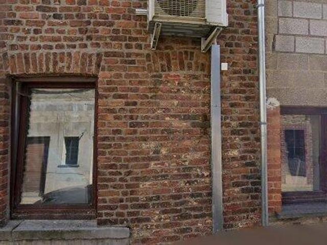 Appartement location à Saint-Hubert