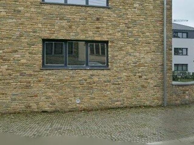 Appartement location à Saint-hubert, Wallonie