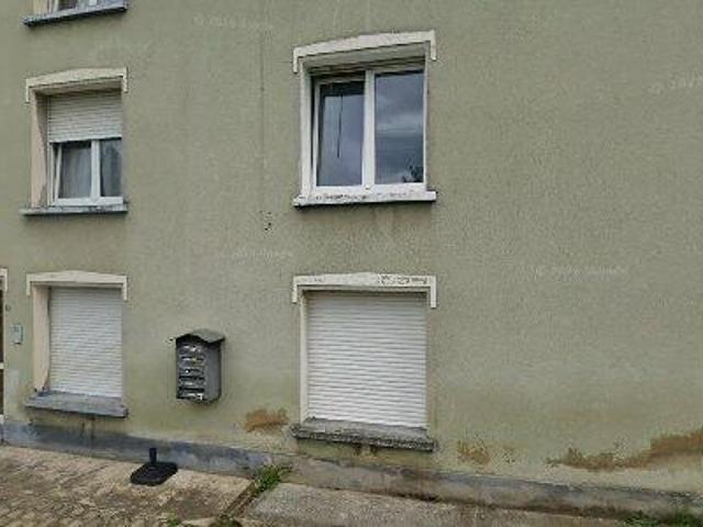 Appartement location à Saint-leger, Wallonie