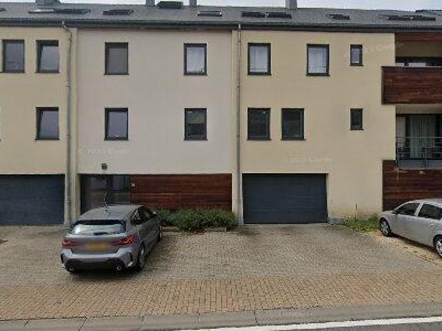 Appartement location à Saint-leger, Wallonie