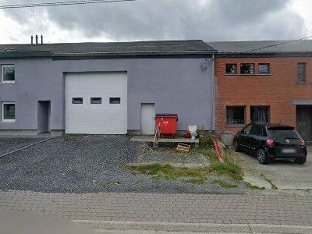 Appartement location à Lavacherie, Wallonie