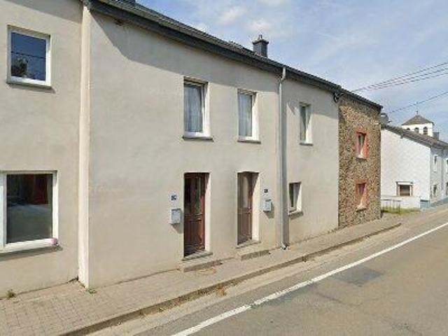 Appartement location à Amberloup, Wallonie