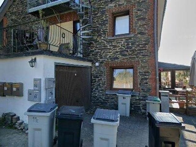 Appartement location à Tillet, Wallonie