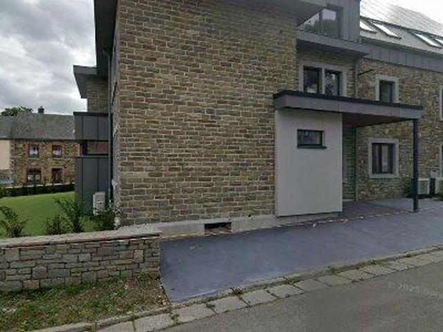 Appartement location à Lavacherie, Wallonie