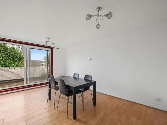 Apartment for rent in London Borough of Islington, Greater London