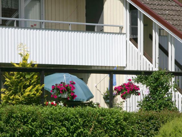 Lägenhet hyra i Eslöv, Skåne