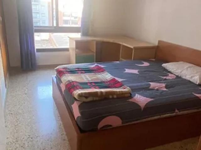 Apartamento en alquiler en Salou, Tarragona