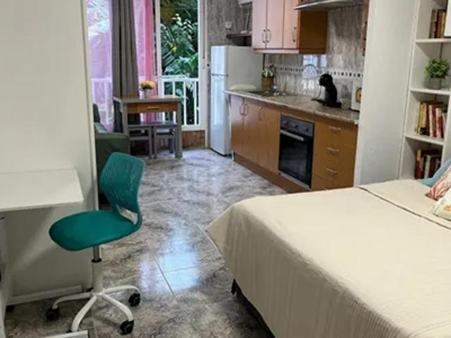 Apartamento en alquiler en Salou, Tarragona