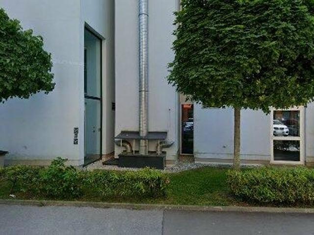 Apartment mieten in Lehen, Salzburg