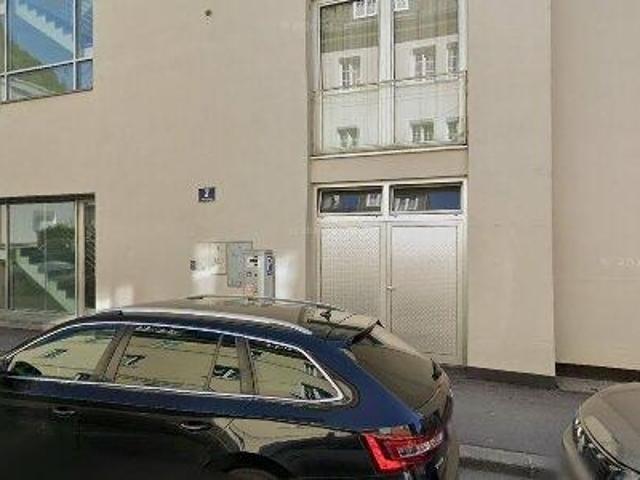 Apartment mieten in Schallmoos, Salzburg