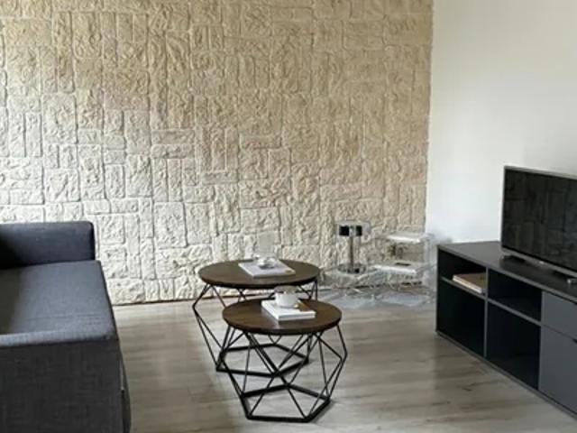 Apartment mieten in Lebenstedt, Salzgitter