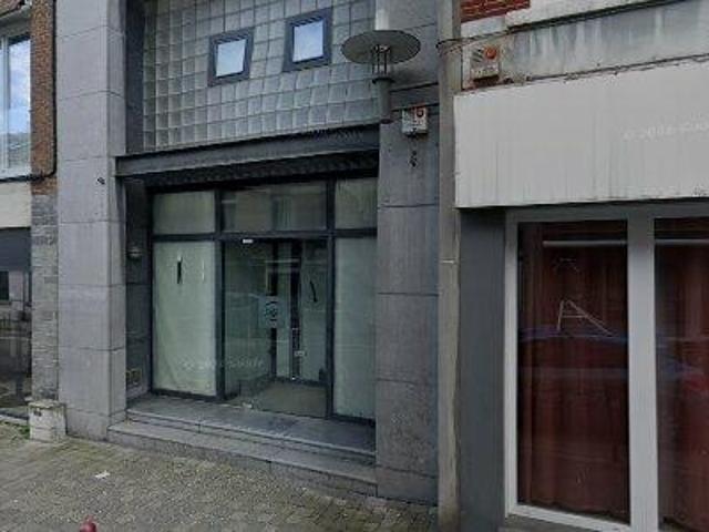 Appartement location à Sambreville, Wallonie