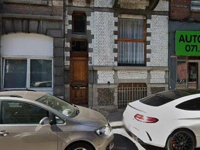 Appartement location à Sambreville, Wallonie