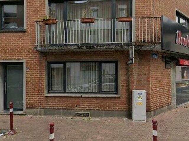 Appartement location à Sambreville, Wallonie