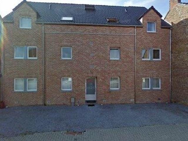 Appartement location à Sambreville, Wallonie