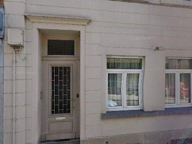 Appartement location à Sambreville, Wallonie