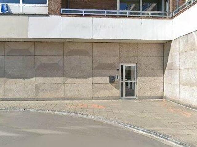 Appartement location à Sambreville, Wallonie