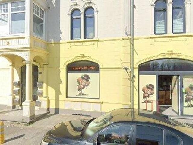 Appartement location à Sambreville, Wallonie