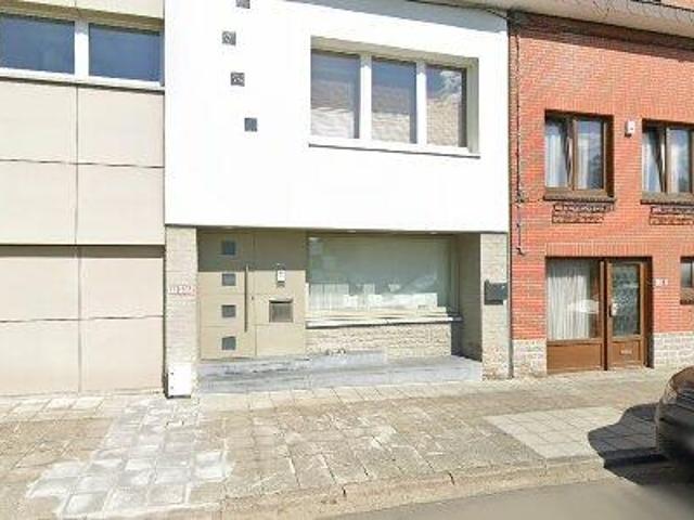 Appartement location à Sambreville, Wallonie