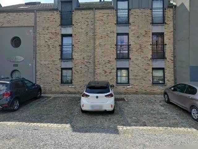 Appartement location à Sambreville, Wallonie