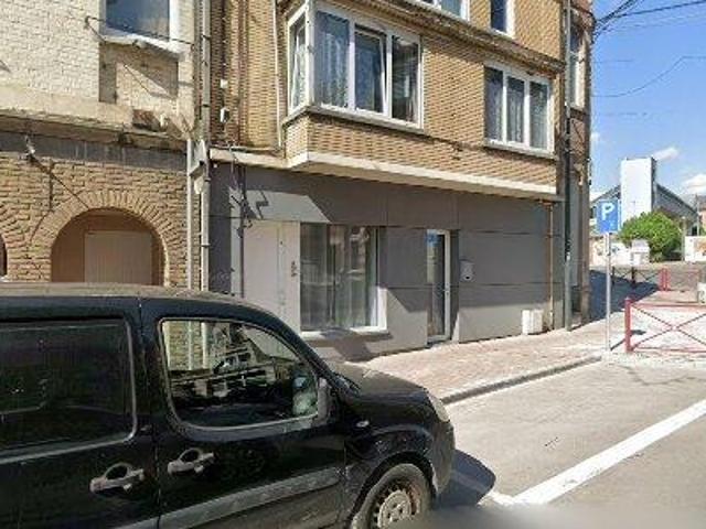 Appartement location à Sambreville, Wallonie